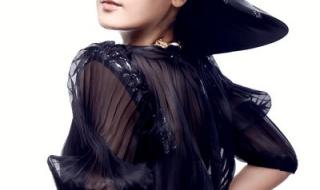 凤凰传奇演唱会2010