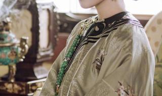 佘诗曼图片 佘诗曼图片