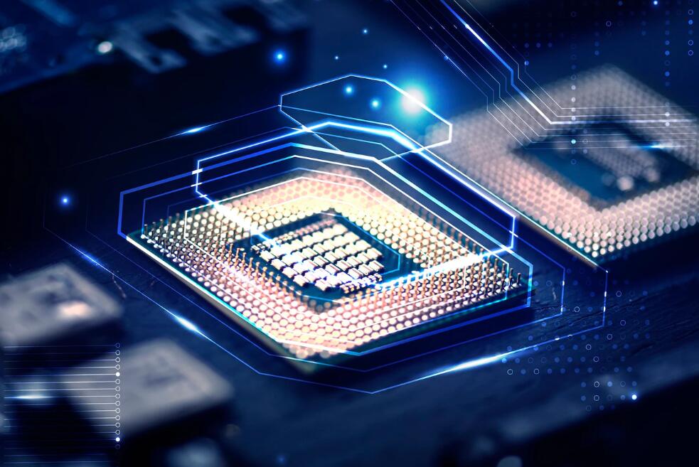 烟台南山学院学费多少 烟台南山学院怎么样