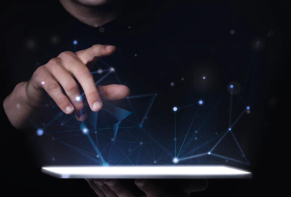 激光治疗雀斑多少钱 激光治疗雀斑的价格